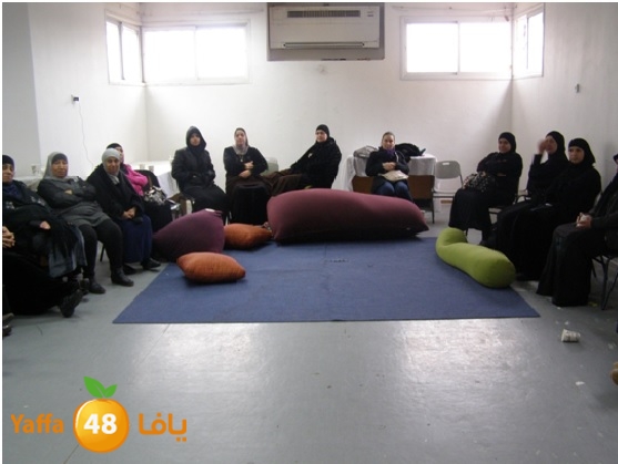 nesa2 lud 0320 (3).jpg